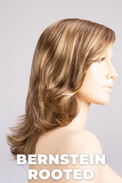 Ellen Wille Wigs - Alive wig Ellen Wille Bernstein Rooted Petite-Average 