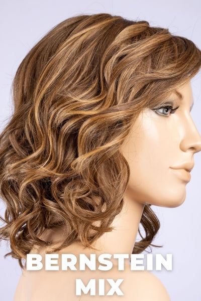 Ellen Wille Wigs - Eclat wig Ellen Wille Bernstein Mix Petite-Average