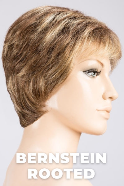 Ellen Wille Wigs - Posh wig Ellen Wille   