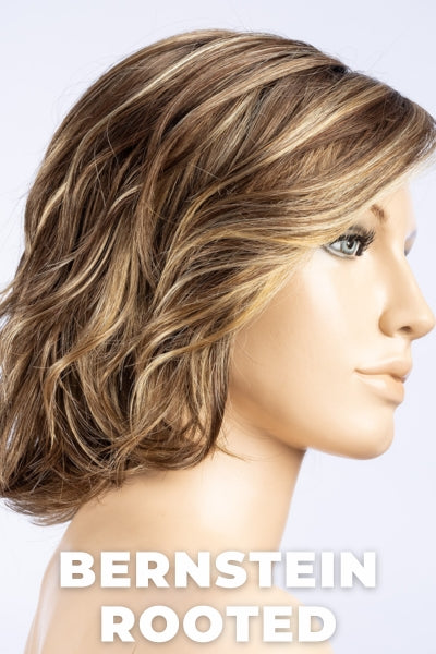 Ellen Wille Wigs - Esprit wig Ellen Wille Bernstein Rooted Petite/Average