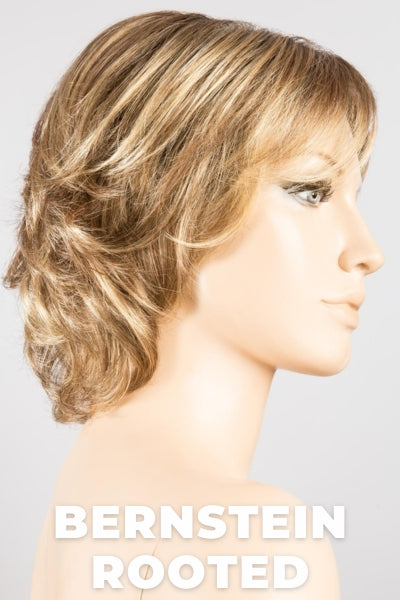 Ellen Wille Wigs - Bloom wig Ellen Wille Bernstein Rooted Petite-Average