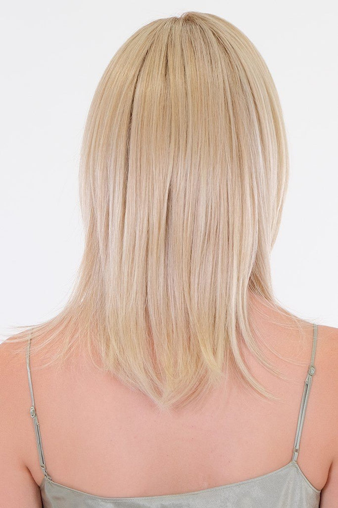Belle Tress Wigs - Peppermint Hand-Tied (#6075) wig Belle Tress   
