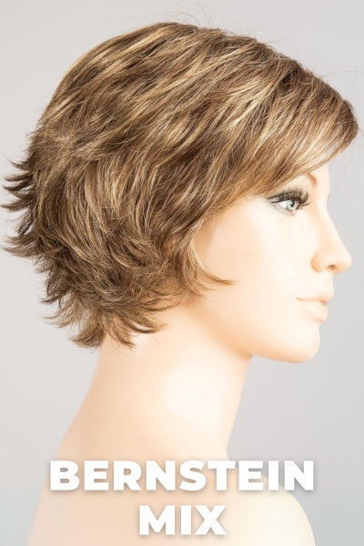 Ellen Wille Wigs - Date Large wig Ellen Wille Bernstein Mix Large 