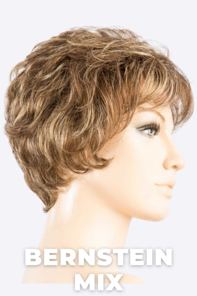 Ellen Wille Wigs - Louise wig Ellen Wille Bernstein Mix Petite-Average