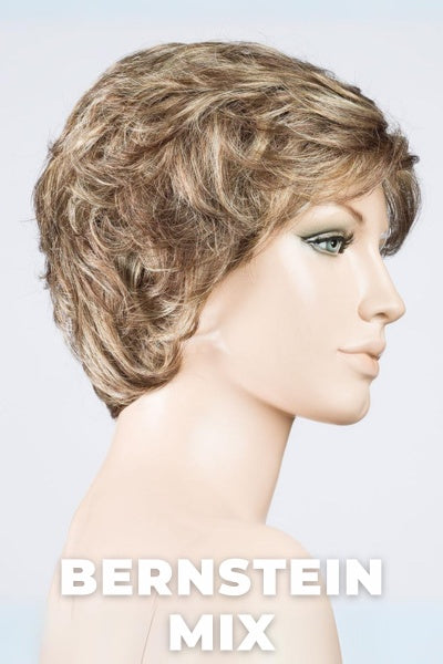 Ellen Wille Wigs - Alexis Deluxe wig Ellen Wille Bernstein Mix  