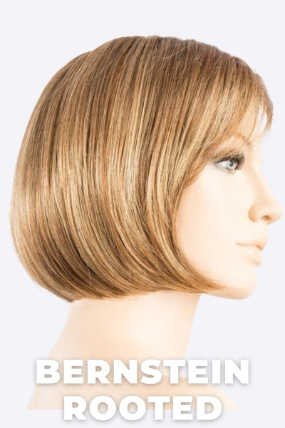 Ellen Wille Wigs - Vista wig Ellen Wille Bernstein Rooted Petite-Average