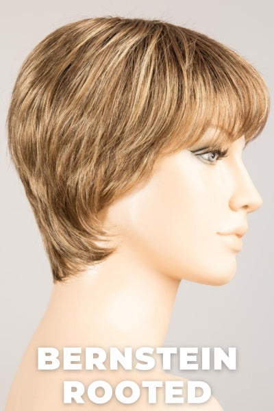 Ellen Wille Wigs - Stop Hi Tec wig Ellen Wille Bernstein Rooted Petite-Average 