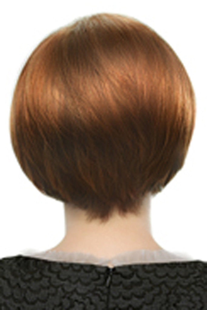 Hairdo Wigs - Layered Bob (#HDLBWG) wig Hairdo by Hair U Wear   