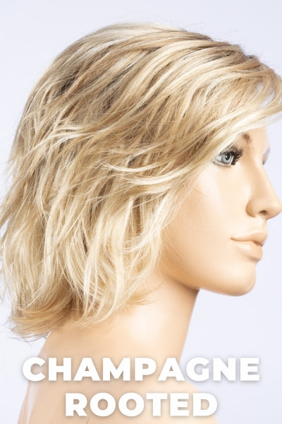 Ellen Wille Wigs - Esprit wig Ellen Wille Champagne Rooted Petite/Average