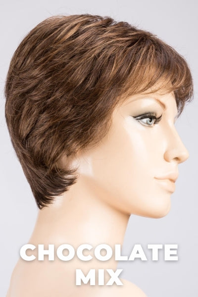 Ellen Wille Wigs - Posh wig Ellen Wille   