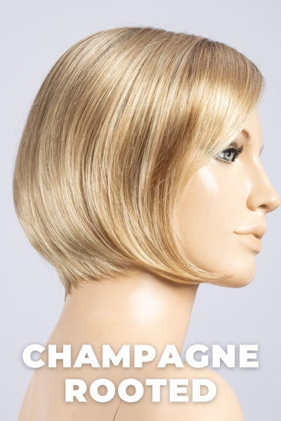 Ellen Wille Wigs - Star wig Ellen Wille Champagne Rooted Petite Average 