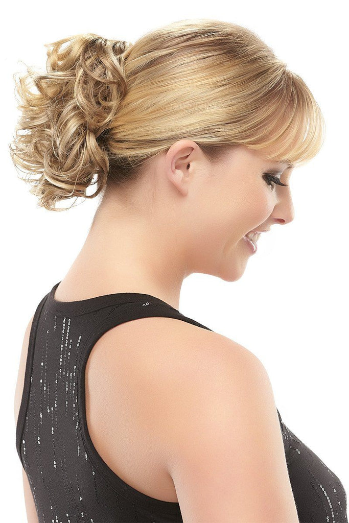 EasiHair Extensions Classy (#623) Pony EasiHair 1.