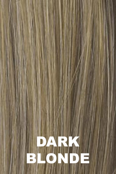 Ellen Wille - Synthetic Colors - Dark Blonde.