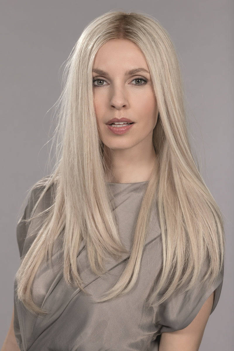 Ellen Wille Wigs - Diamond - Remy Human Hair – NameBrandWigs.com