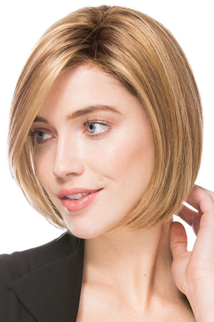 Ellen Wille Wigs - Elite wig Ellen Wille   