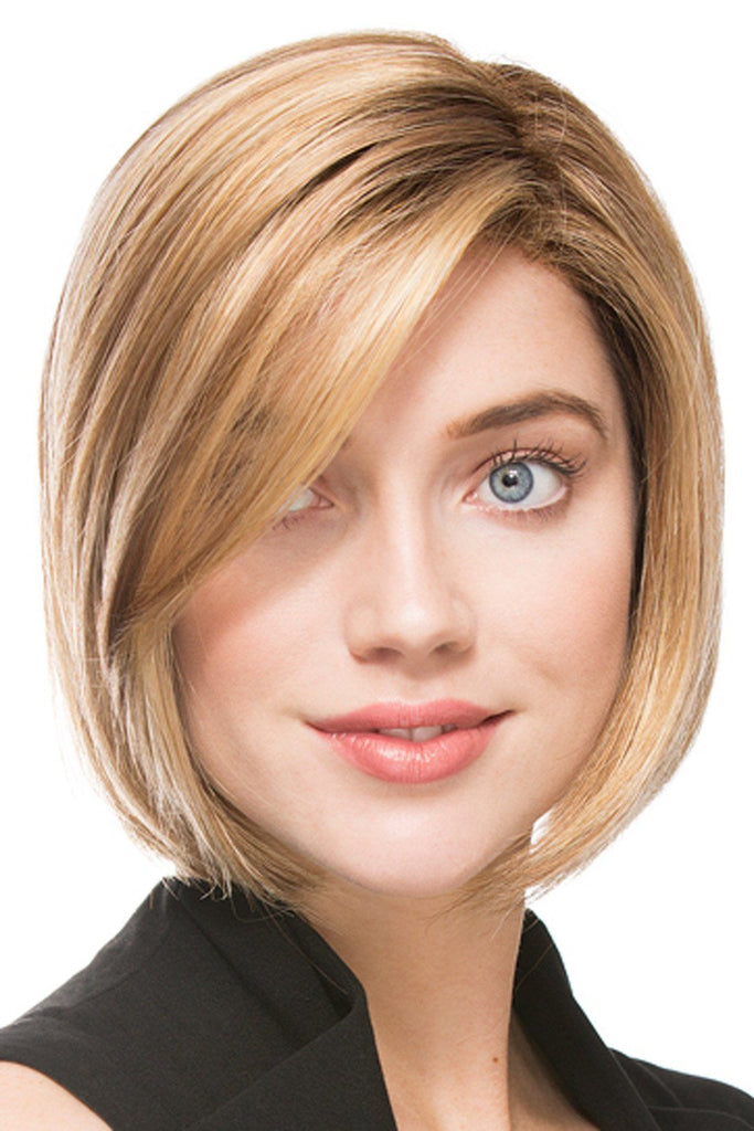 Ellen Wille Wigs - Elite wig Ellen Wille   