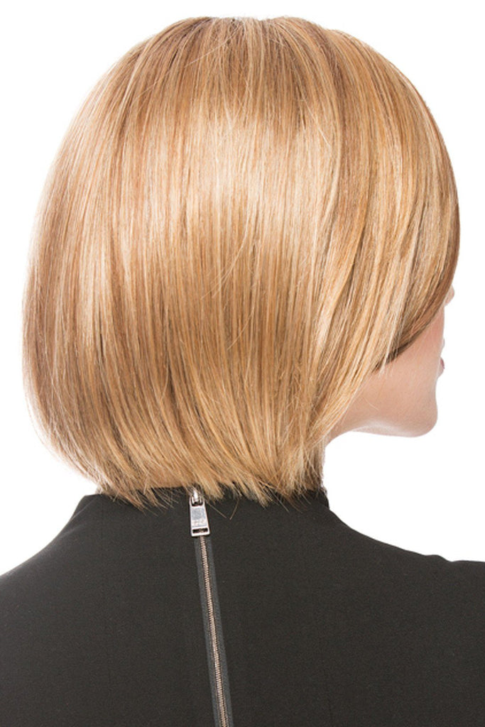 Ellen Wille Wigs - Elite wig Ellen Wille   