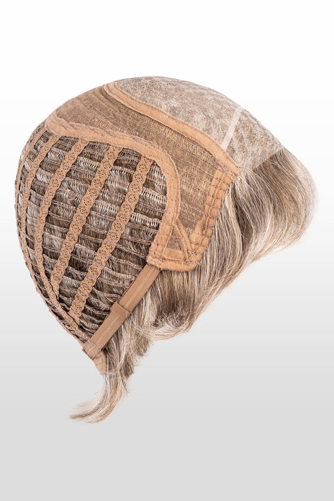 Ellen Wille Wigs - Apart Mono wig Ellen Wille   