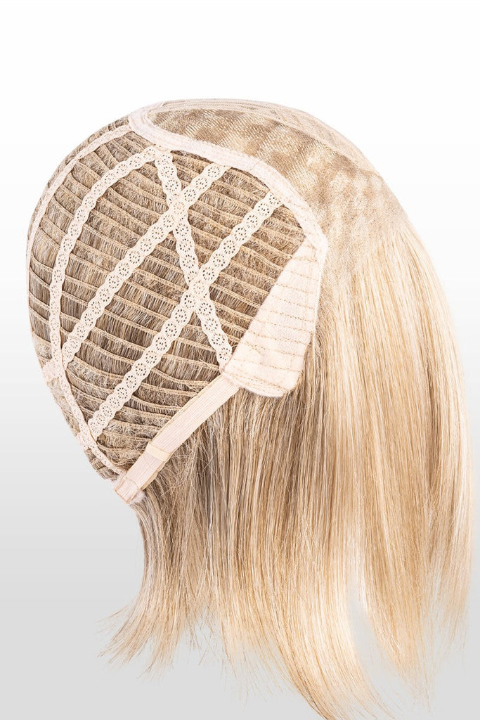 Ellen Wille Wigs - Elite wig Ellen Wille   