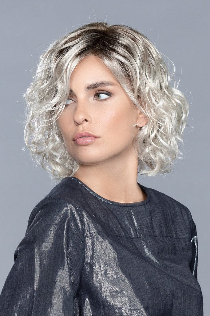 Ellen Wille Wigs - Girl Mono wig Ellen Wille   