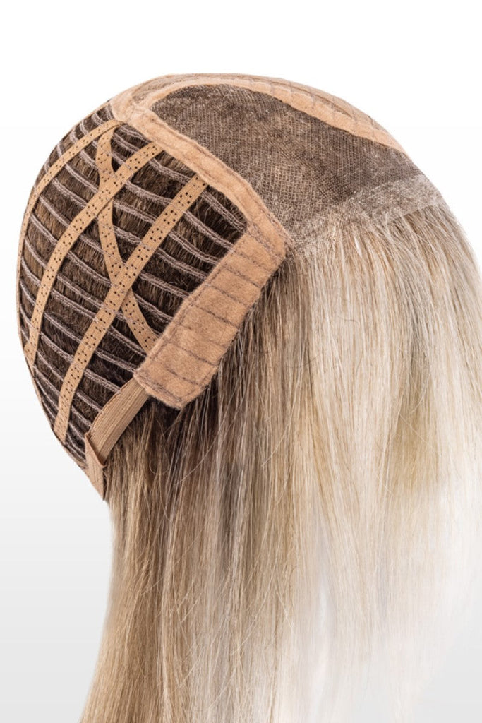 Ellen Wille Wigs - Lucky Hi wig Ellen Wille   