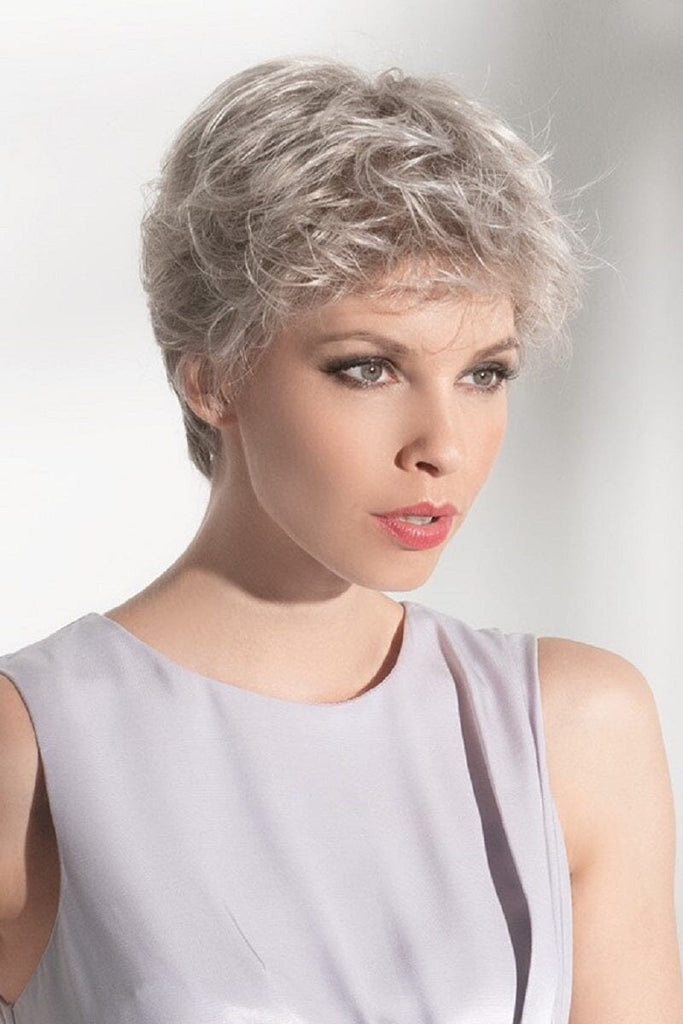 Ellen Wille Wigs - Posh wig Ellen Wille   