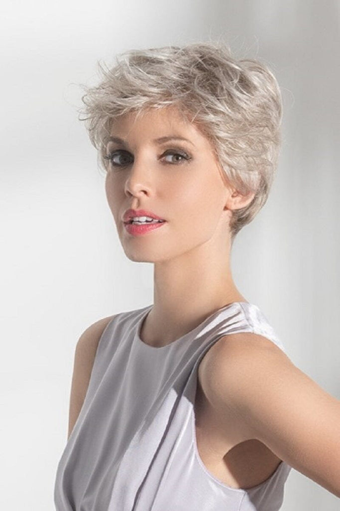 Ellen Wille Wigs - Posh wig Ellen Wille   