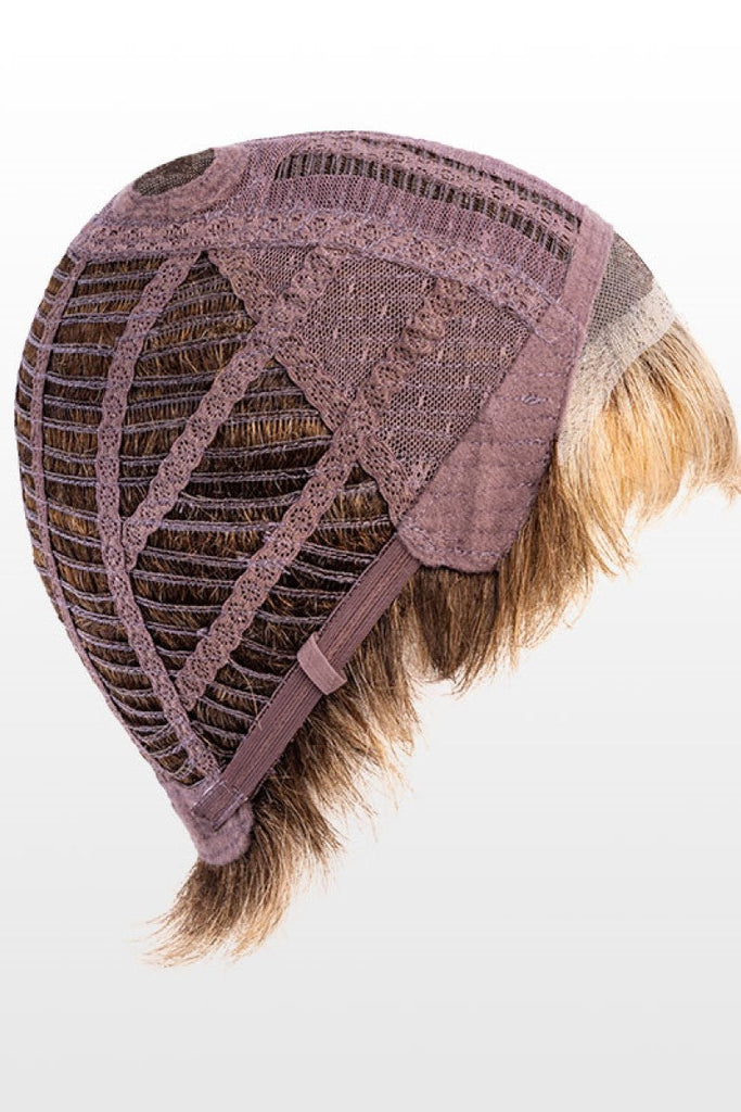 Ellen Wille Wigs - Spring Hi wig Ellen Wille   