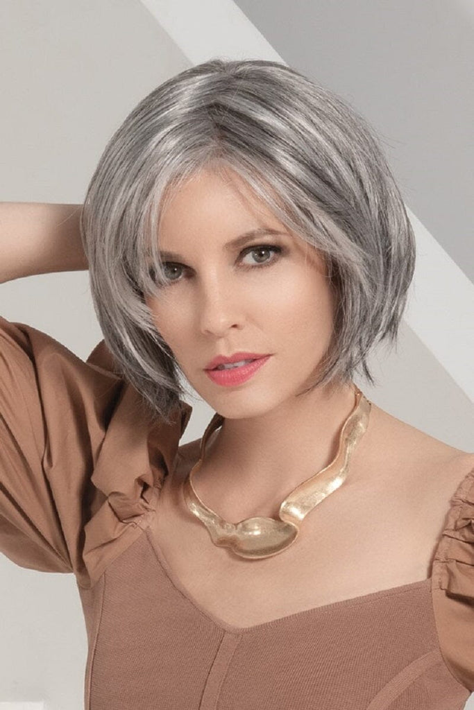 Ellen Wille Wigs - Star wig Ellen Wille   