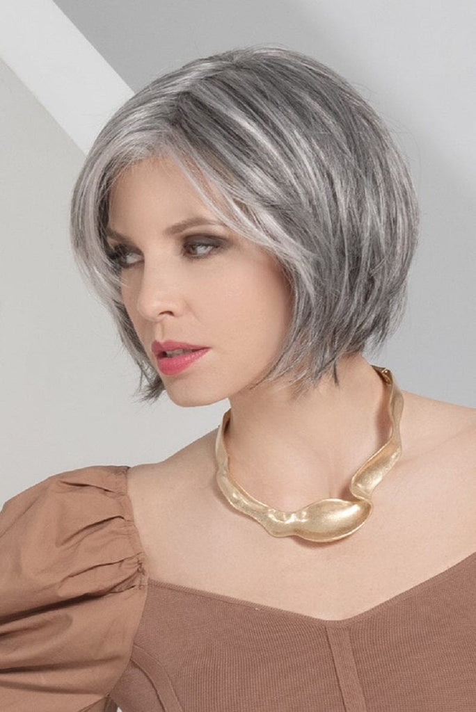 Ellen Wille Wigs - Star wig Ellen Wille   