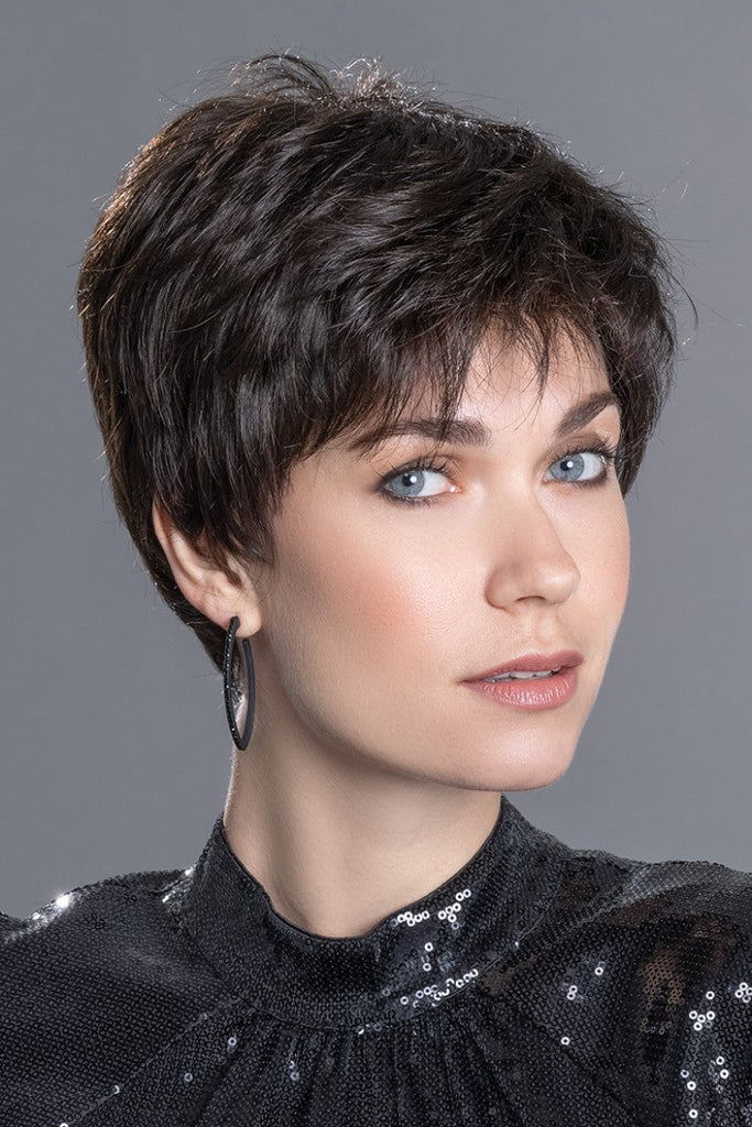 Ellen Wille Wigs - Cool wig Ellen Wille   