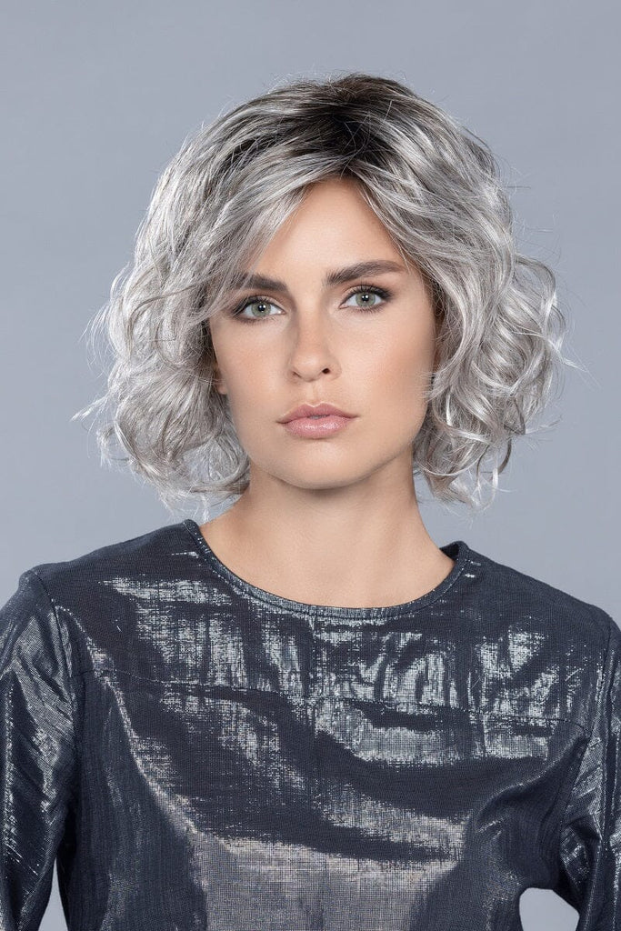 Ellen Wille Wigs - Girl Mono wig Ellen Wille   