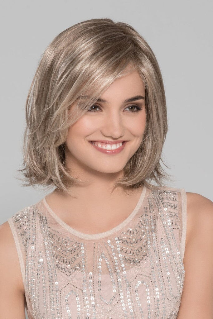 Ellen Wille Wigs - Lucky Hi wig Ellen Wille   