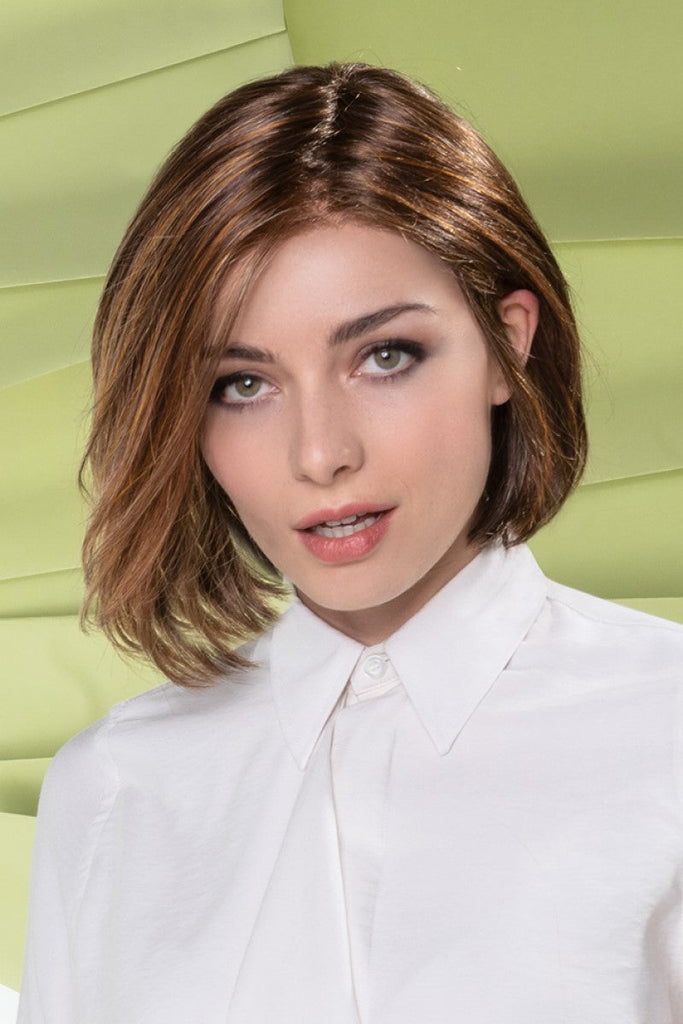 Ellen Wille Wigs - Narano wig Ellen Wille   