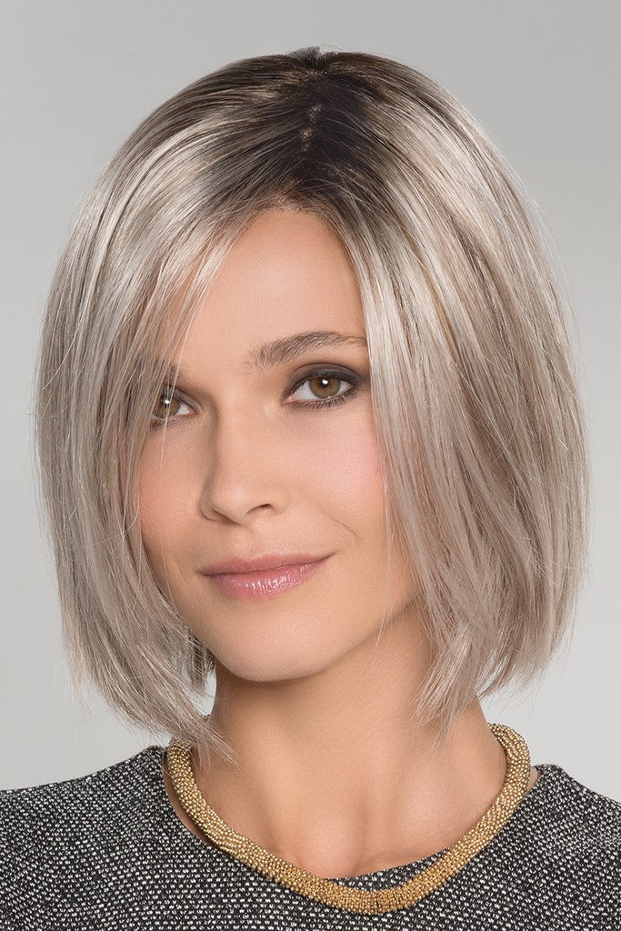 Ellen Wille Wigs - Narano wig Ellen Wille   