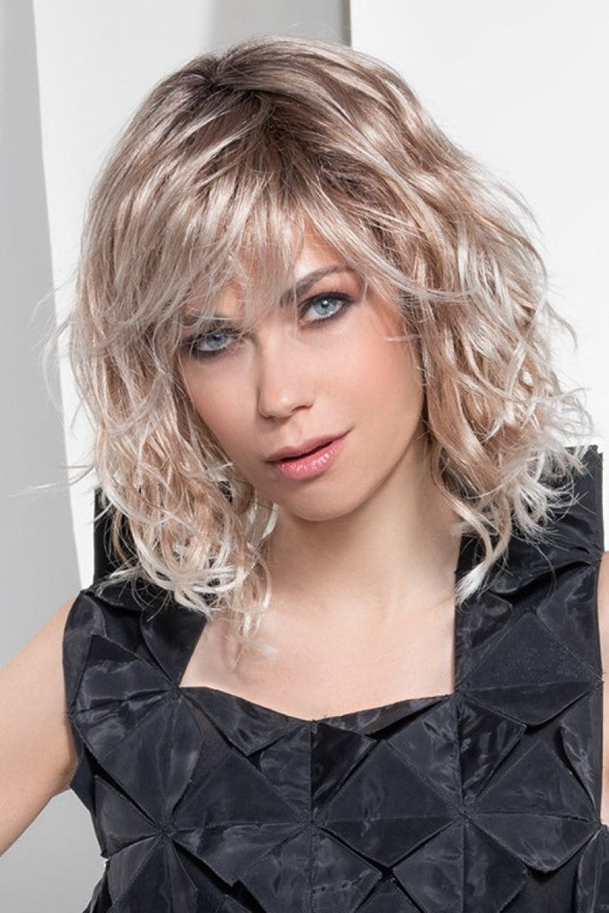 Ellen Wille Wigs - Perla wig Ellen Wille   