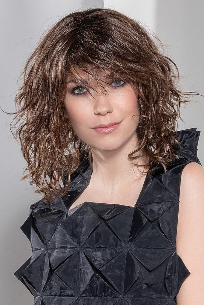 Ellen Wille Wigs - Perla wig Ellen Wille   