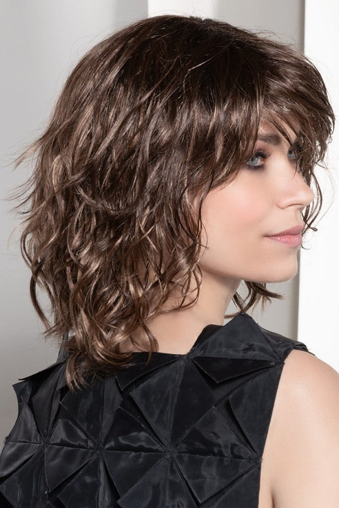 Ellen Wille Wigs - Perla wig Ellen Wille   