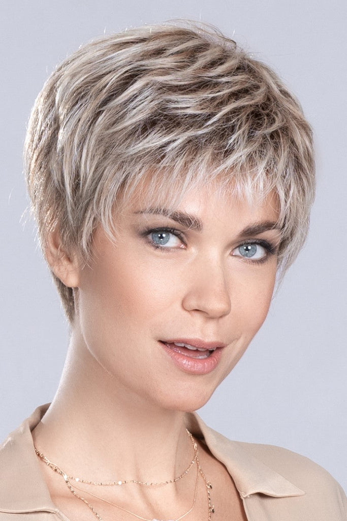 Ellen Wille Wigs - Time Comfort wig Ellen Wille   