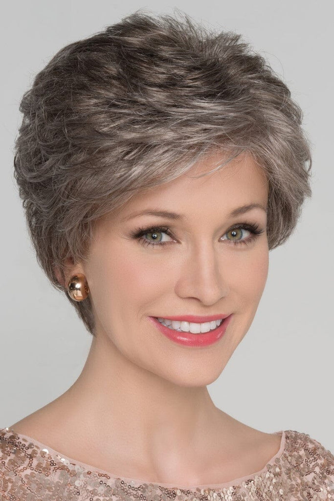 Ellen Wille Wigs - Alexis Deluxe wig Ellen Wille   