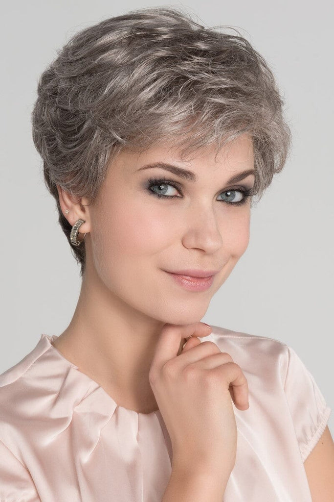 Ellen Wille Wigs - Apart Mono wig Ellen Wille   