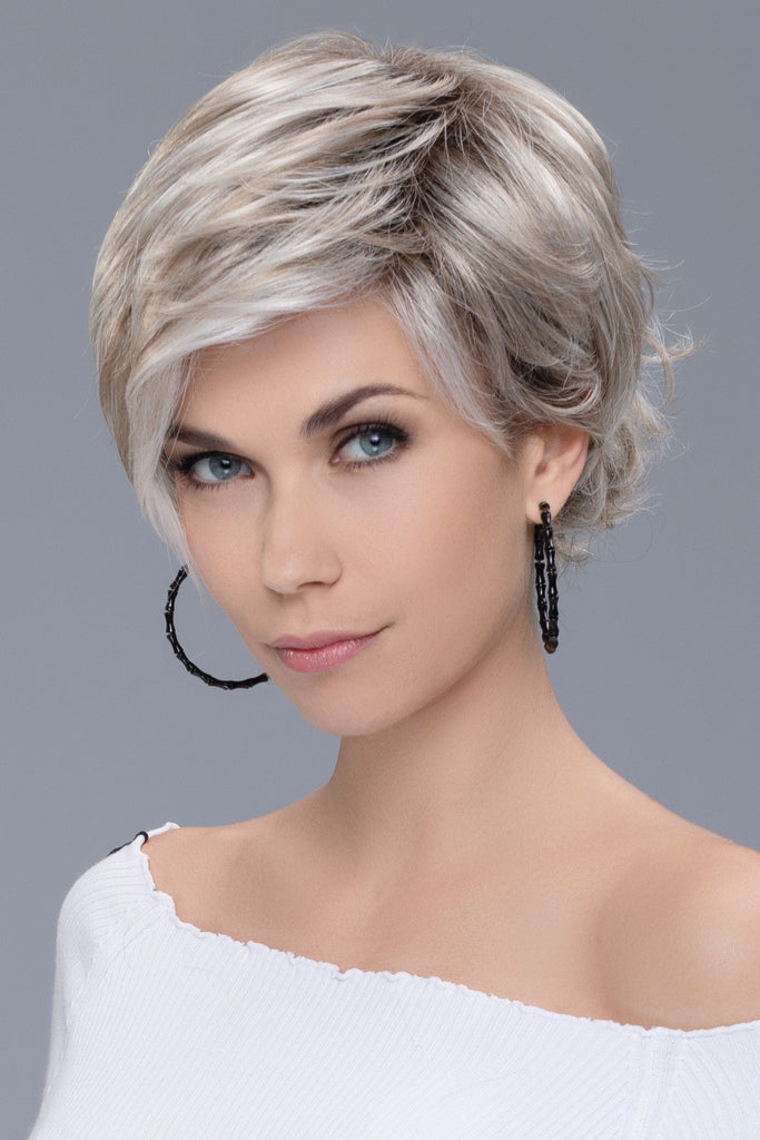 Ellen Wille Wigs - Raise wig Ellen Wille   