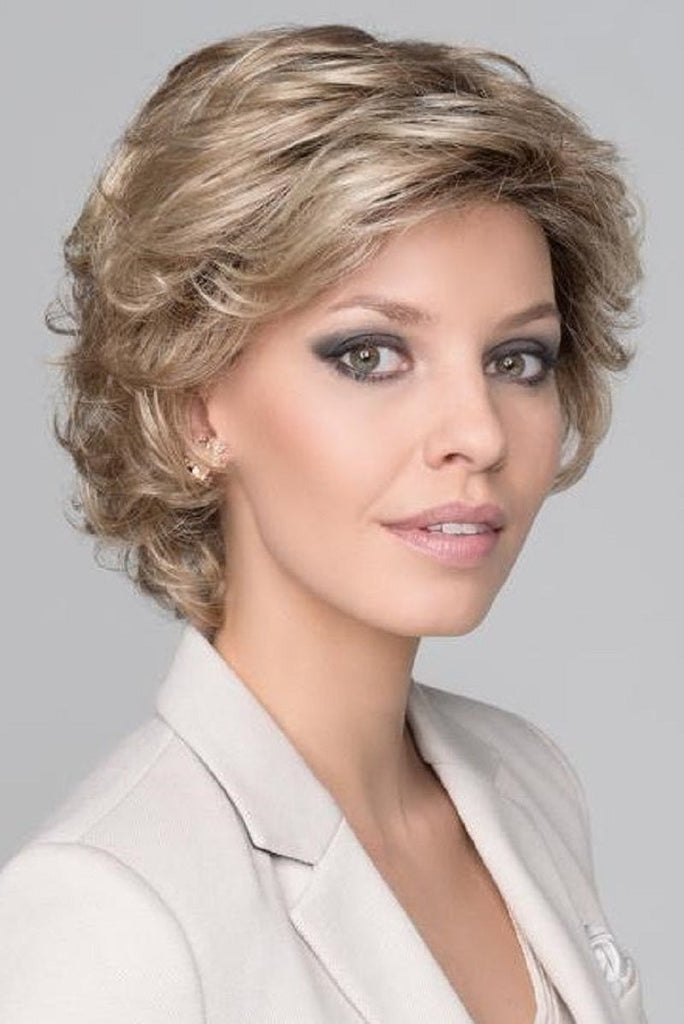 Ellen Wille Wigs - Daily wig Ellen Wille   