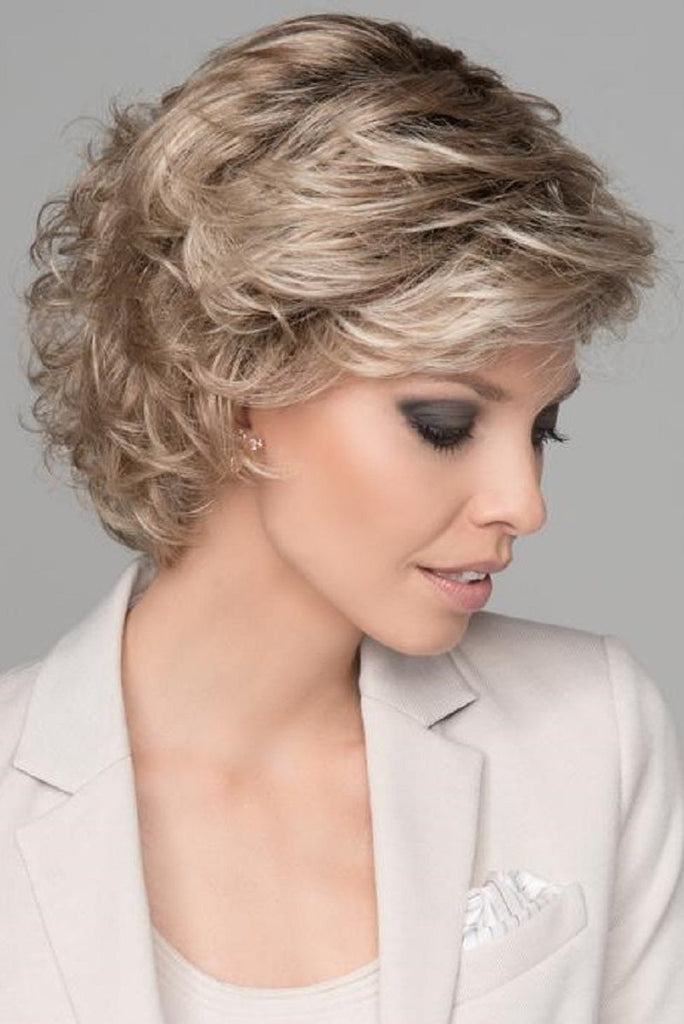 Ellen Wille Wigs - Daily Large wig Ellen Wille   