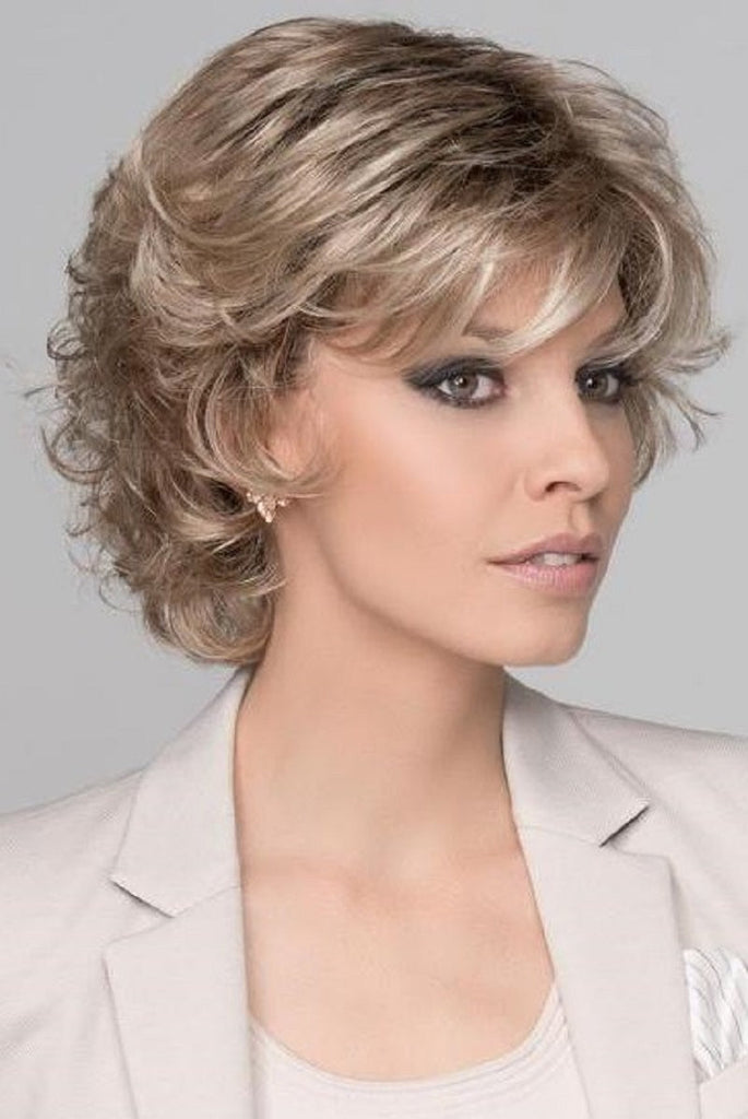 Ellen Wille Wigs - Daily wig Ellen Wille   