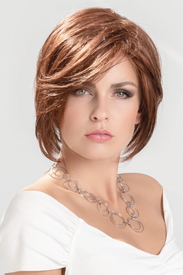 Ellen Wille Wigs - Devine wig Ellen Wille   