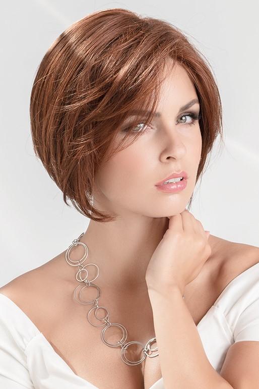 Ellen Wille Wigs - Devine wig Ellen Wille   