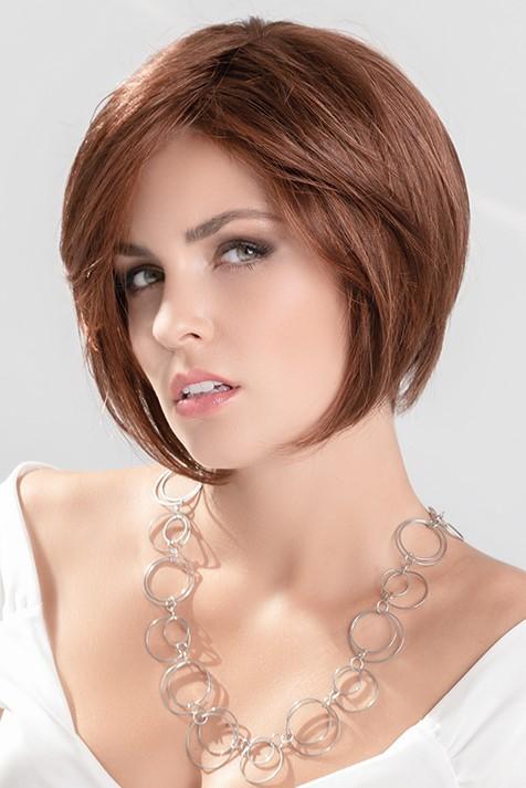 Ellen Wille Wigs - Devine wig Ellen Wille   