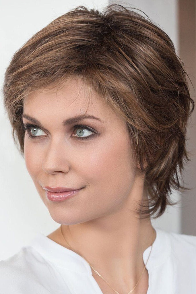 Ellen Wille Wigs - Fame wig Ellen Wille   