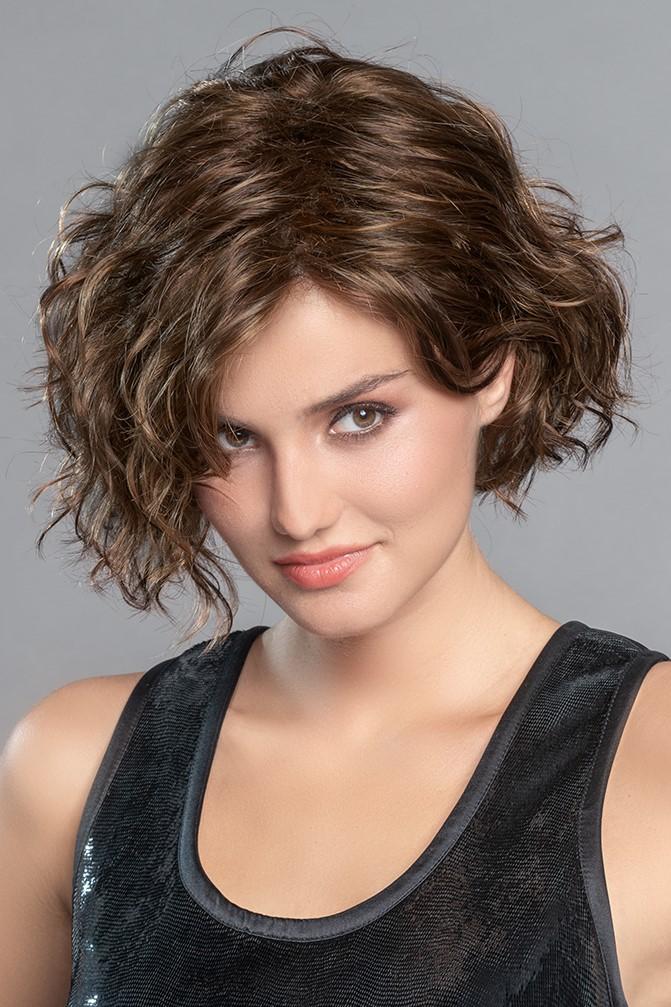 Ellen Wille Wigs - Movie Star wig Ellen Wille   